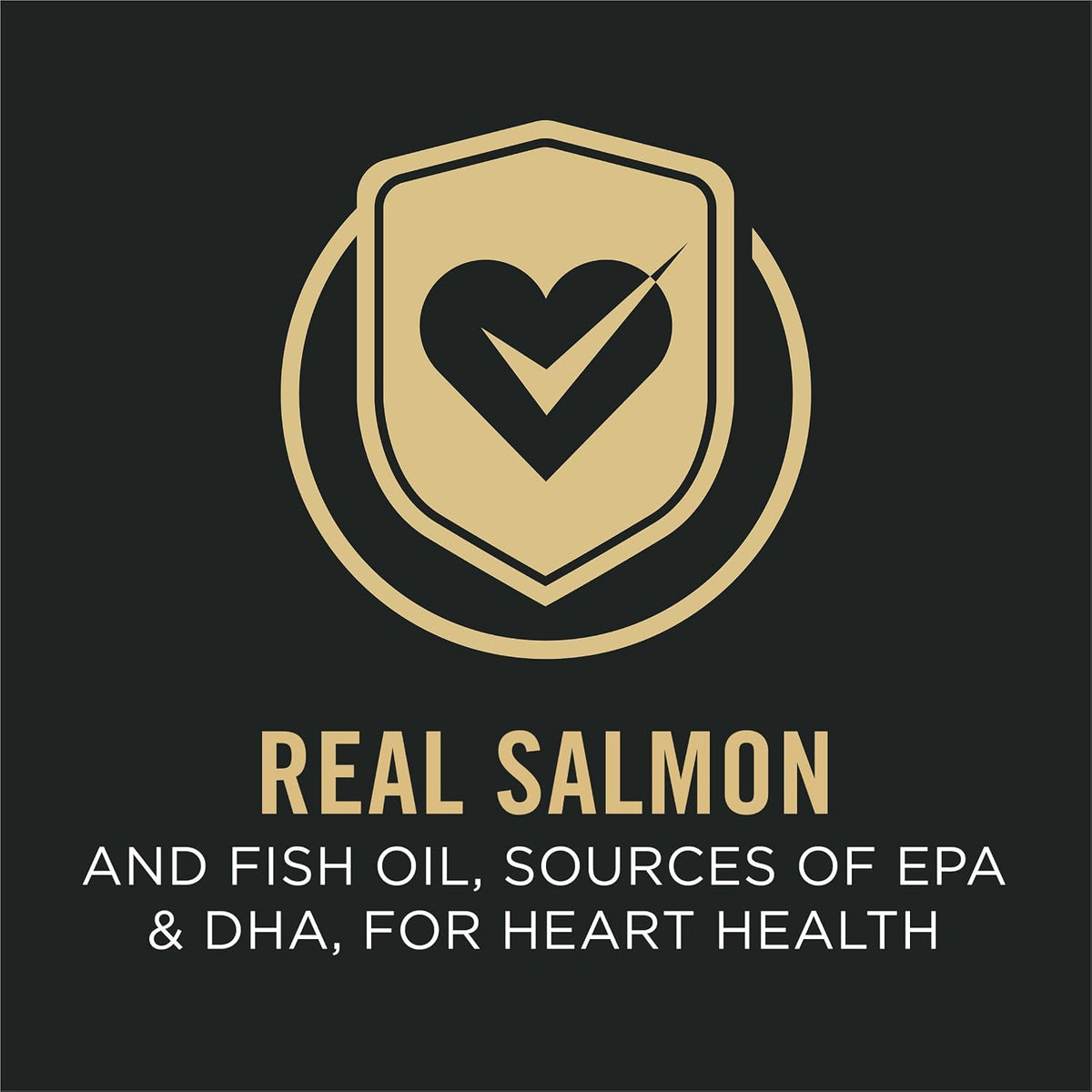 Purina Pro Plan Sensitive Skin & Stomach Small Breed Salmon & Rice, 16 lb